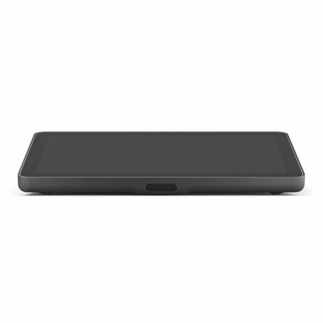 Système de Vidéoconférence Logitech TAP IP 952-000085 10.1" 729,99 €