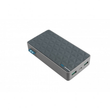 Powerbank Xtorm FS402 79,99 €