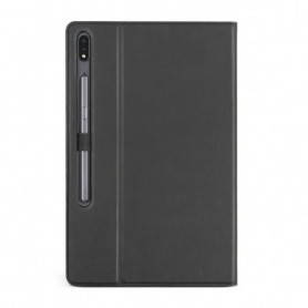 Housse pour Tablette Samsung Galaxy Tab A7 V11T59C1 10.4" Gris 41,99 €