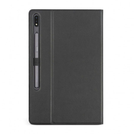 Housse pour Tablette Samsung Galaxy Tab A7 V11T59C1 10.4" Gris 41,99 €