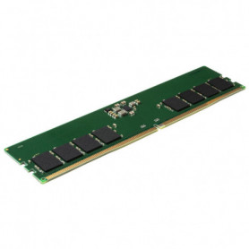 Mémoire RAM Kingston KVR48U40BS8-16 16 GB 99,99 €