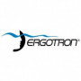 Support mural Ergotron 45-271-026 909,99 €