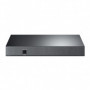 Switch TP-Link TL-SG105-M2 179,99 €