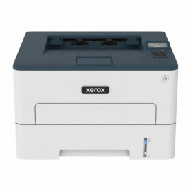 Imprimante laser Xerox B230V_DNI 279,99 €