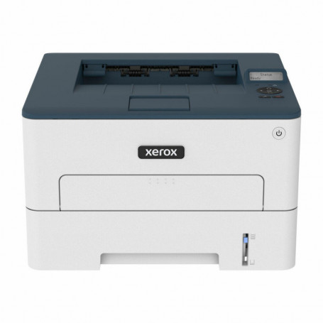 Imprimante laser Xerox B230V_DNI 279,99 €