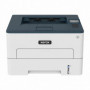 Imprimante laser Xerox B230V_DNI 279,99 €