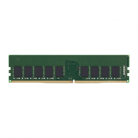 Mémoire RAM Kingston KSM32ED8/32HC 32 GB DDR4 159,99 €