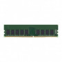 Mémoire RAM Kingston KSM32ED8/32HC 32 GB DDR4 159,99 €