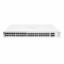 Switch HPE JL815A 839,99 €