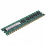 Mémoire RAM Fujitsu PY-ME32SJ 32GB DDR4 SDRAM 989,99 €
