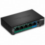 Switch Trendnet TPE-TG52 83,99 €