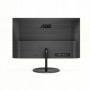 Écran AOC Q24V4EA LED 23,8" 2560 x 1440 px 299,99 €