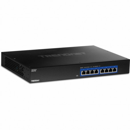 Switch Trendnet TEG-S708 679,99 €