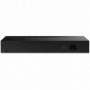 Switch Trendnet TEG-S708 679,99 €