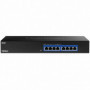 Switch Trendnet TEG-S708 679,99 €