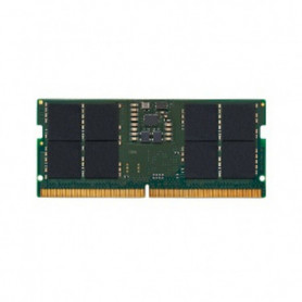 Mémoire RAM Kingston KVR48S40BS8-16 99,99 €