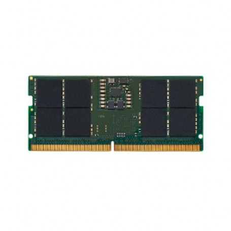 Mémoire RAM Kingston KVR48S40BS8-16 99,99 €