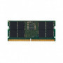 Mémoire RAM Kingston KVR48S40BS8-16 99,99 €