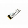 Disque dur V7 V7SSD512GBNV3E 68,99 €