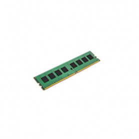 Mémoire RAM Kingston KVR32N22D8/16 DDR4 16 GB 74,99 €