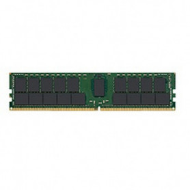 Mémoire RAM Kingston KSM32RD4/64MFR DDR4 64 GB 299,99 €