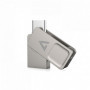 Clé USB V7 VF364GTC 64 GB 25,99 €