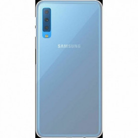 Protection pour téléphone portable Samsung A70 Big Ben Interactive SILITRANSA70 16,99 €