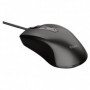 Souris Trust 24657 1200 DPI 17,99 €