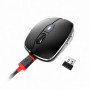 Souris sans-fil Cherry JW-8100 82,99 €