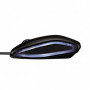 Souris Cherry JM-0300 22,99 €