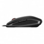 Souris Cherry JM-0340-2 29,99 €