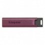 Clé USB Kingston DTMAXA/256GB 256 GB 64,99 €