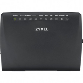 Router ZyXEL VMG3312-T20A 96,99 €