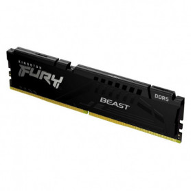 Mémoire RAM Kingston KF552C36BBE-16 16 GB 99,99 €