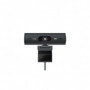 Webcam Logitech BRIO 505 159,99 €