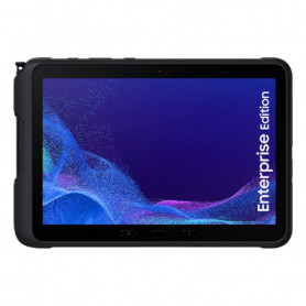 Tablette Samsung ACTIVE 4 PRO 5G 6 GB RAM 1 TB SSD 10,1" 959,99 €