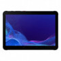 Tablette Samsung Tab Active 4 Pro 10,1" 829,99 €