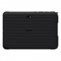 Tablette Samsung Tab Active 4 Pro 10,1" 829,99 €