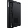 PC de bureau Lenovo THINKCENTRE M90S Intel Core i7-12700 512 GB SSD 16 GB RAM 1 519,99 €