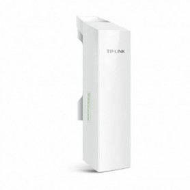 Point d'Accès TP-Link CPE510 WIFI 5 Ghz 300 Mbit/s IPX5 Blanc 85,99 €