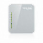 Router TP-Link TL-MR3020 V1 42,99 €