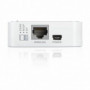 Router TP-Link TL-MR3020 V1 42,99 €