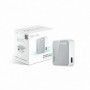 Router TP-Link TL-MR3020 V1 42,99 €