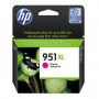 Cartouche d'encre originale HP 951XL Magenta 54,99 €