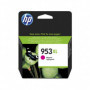 Cartouche d'Encre Compatible HP 953XL Magenta 55,99 €