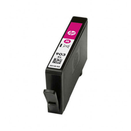 Cartouche d'encre originale HP 903XL Magenta 34,99 €