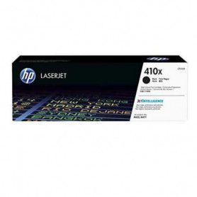 Toner original HP T410X Noir 189,99 €