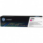 Toner original HP T130A Magenta 89,99 €