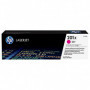 Toner original HP T201X Magenta 139,99 €