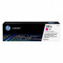 Toner original HP T201X Magenta 139,99 €